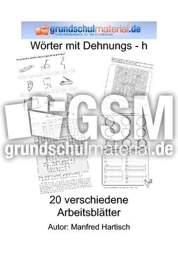 Wörter mit Dehnungs -h.pdf